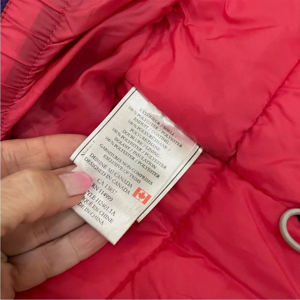 Jupa dridux waterproof